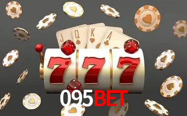 Cassino ao vivo com dealers reais na 095bet