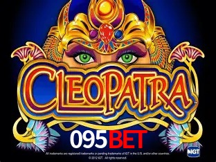Jogos de mesa e apostas rápidas na 095bet